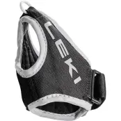 Leki C-Rem Trigger Shark Frame Black/Silver Stavremmar, S/M/L