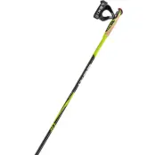 Leki CC 450 -25 , 145 CM