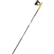 Leki CC 450 Längdskidstavar, 140 CM