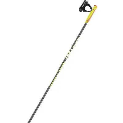 Leki CC 450 Längdskidstavar, 140 CM