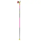 Leki Hrc Max Fix Pink