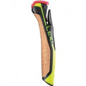 Leki Nordic Shark 16,5Mm