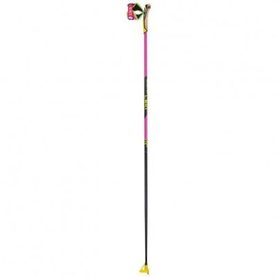Leki Prc 750 Pink