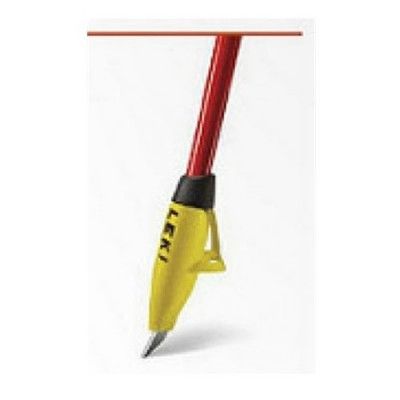 Leki Rollertip Fin Vario