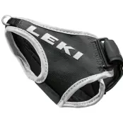 Leki Shark Frame Strap