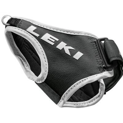 Leki Shark Frame Strap