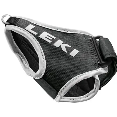 Leki Shark Frame Strap