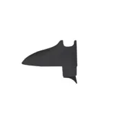 Madshus 10Mm Uhm Basket