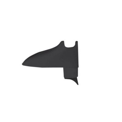 Madshus 10Mm Uhm Basket