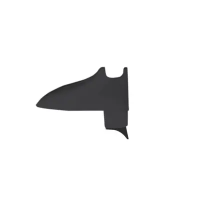 Madshus 10Mm Uhm Basket