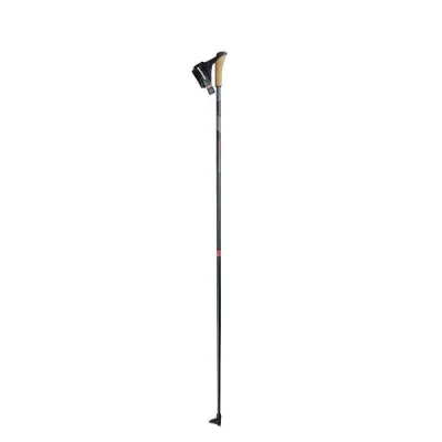 Madshus Endurace Pole Längdskidstavar, 135 CM