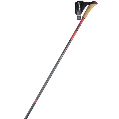 Madshus Race Pro Pole Längdskidstavar, 145 CM