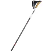 Madshus Race Speed Längdskidstavar, 137,5 CM