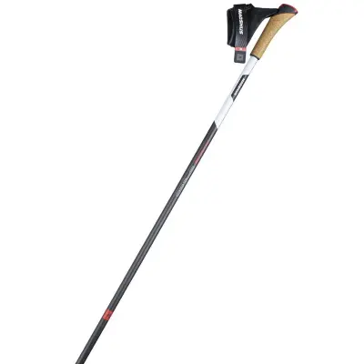 Madshus Race Speed Längdskidstavar, 147,5 CM