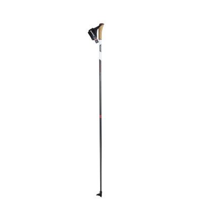 Madshus Race Speed Pole