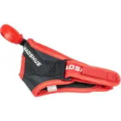 Madshus Race Strap 2.0 Stavremmar, L