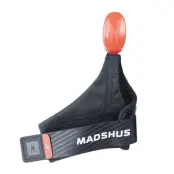 Madshus Race Strap Black