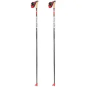 Madshus Redline Pole