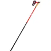 Madshus Redline Pole Kit Rålängd Längdskidstavar, 175 CM