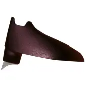 Madshus Truga UHM 10 mm Trugor, S