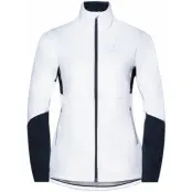 Odlo Langnes Jacket Women