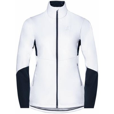 Odlo Langnes Jacket Women