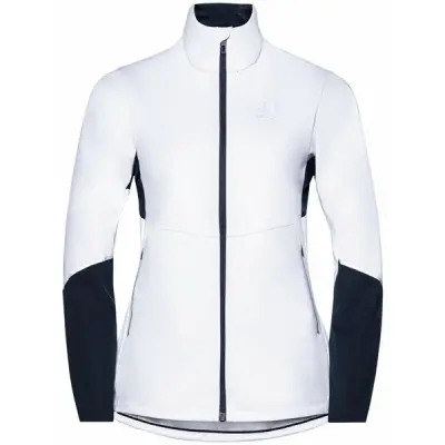 Odlo Langnes Jacket Women