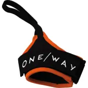 Oneway AV Race Strap Stavremmar, XXL