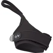 Oneway AV Strap Svart L | Stavremmar