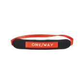 Oneway Biathlon Strap