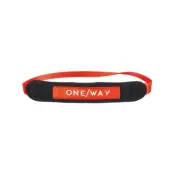 Oneway Biathlon Strap Stavremmar, ONE SIZE