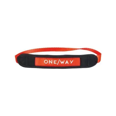 Oneway Biathlon Strap Stavremmar, ONE SIZE