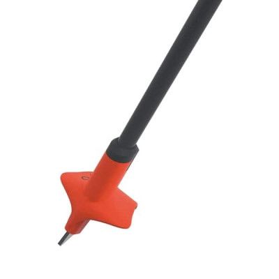 Oneway Exchange Basket