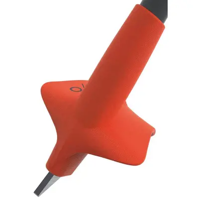 Oneway Flash Premio Basket Flame Trugor, S