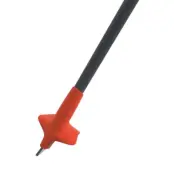 Oneway Flash Premio Truga