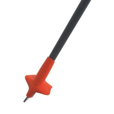 Oneway Flash Premio Truga