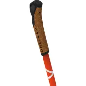 Oneway MRS Grip MV Handtag, OZ