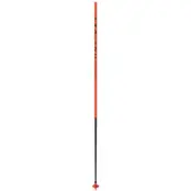 Oneway PREMIO 40 KIT 180 Nocolor