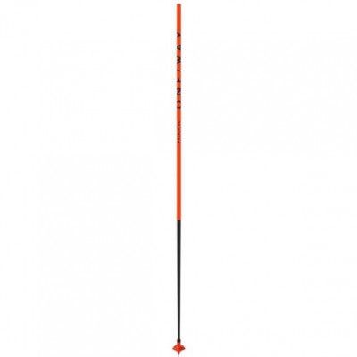 Oneway PREMIO 40 KIT 180 Nocolor