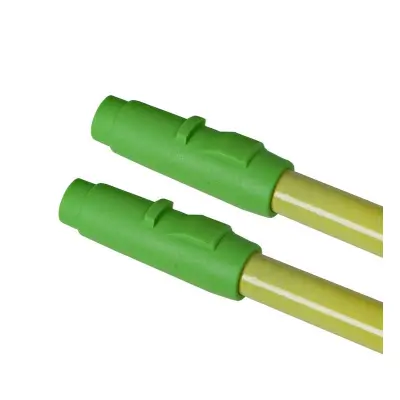 Rex QR Adapter  Rullholkar, 10 MM