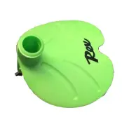 Rex Stavtruga För Lös Snö