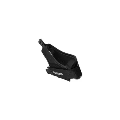 Salomon 1'2 Power Strap Click 2
