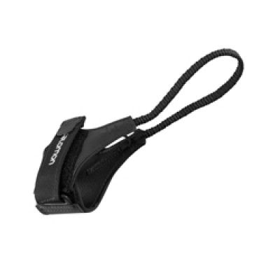 Salomon Poles 1*2 S/Lab Power Strap