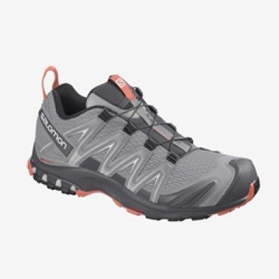 Salomon Xa Pro 3D W