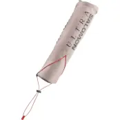 Salomon Custom Quiver Ultra U Ljusgrå ONE SIZE | Bag