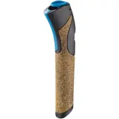 Salomon Ergo Click Grip Handtag, OZ