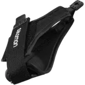 Salomon Power Strap Click 2 Stavremmar, L
