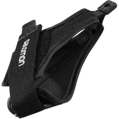 Salomon Power Strap Click 2 Stavremmar, M