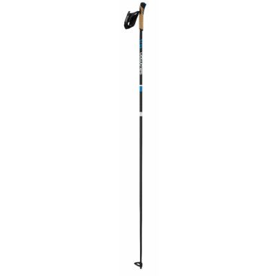 Salomon R Click   135cm
