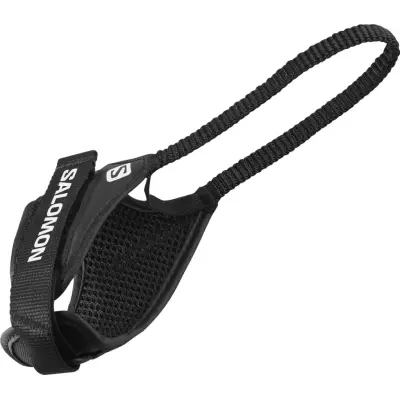 Salomon Race Power Strap L | Stavremmar